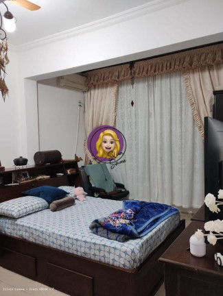 Imagem Apartamento com 2 Quartos à Venda, em Pompéia - Santos Imagem Apartamento com 2 Quartos à Venda, em Pompéia - Santos