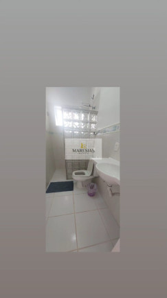 Imagem Casa com 5 Quartos à Venda, 330 m² em Paúba - São Sebastião