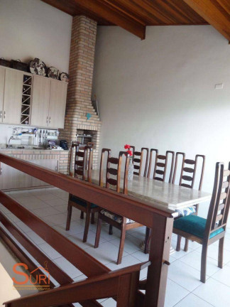 Imagem Imóvel com 3 Quartos à Venda, 135 m² em Rudge Ramos - São Bernardo Do Campo Imagem Imóvel com 3 Quartos à Venda, 135 m² em Rudge Ramos - São Bernardo Do Campo