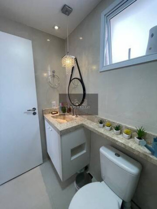 Imagem Apartamento com 3 Quartos à Venda, 75 m² em Jardim Flor Da Montanha - Guarulhos Imagem Apartamento com 3 Quartos à Venda, 75 m² em Jardim Flor Da Montanha - Guarulhos