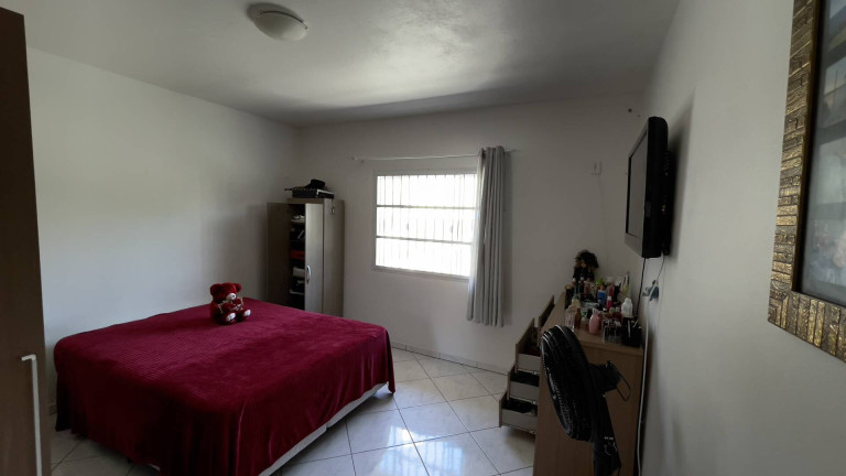 Imagem Casa com 3 Quartos à Venda, 335 m² em Centro - Barra Velha Imagem Casa com 3 Quartos à Venda, 335 m² em Centro - Barra Velha
