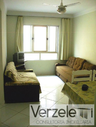 Imagem Apartamento com 2 Quartos à Venda, 65 m² em Centro - Balneário Camboriú Imagem Apartamento com 2 Quartos à Venda, 65 m² em Centro - Balneário Camboriú