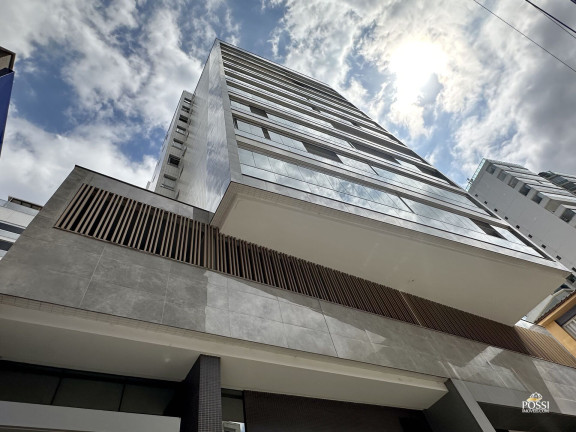 Imagem Apartamento com 4 Quartos à Venda, 112 m² em Praia Da Costa - Vila Velha