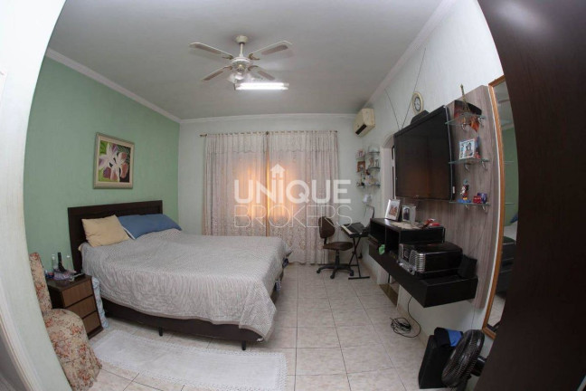 Imagem Casa com 2 Quartos à Venda, 250 m² em Cidade Nova - Jundiaí