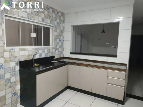 Imagem Sobrado com 2 Quartos à Venda, 250 m² em Eden - Sorocaba