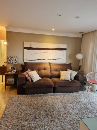 Imagem Apartamento com 3 Quartos à Venda, 145 m² em Centro - Suzano Imagem Apartamento com 3 Quartos à Venda, 145 m² em Centro - Suzano