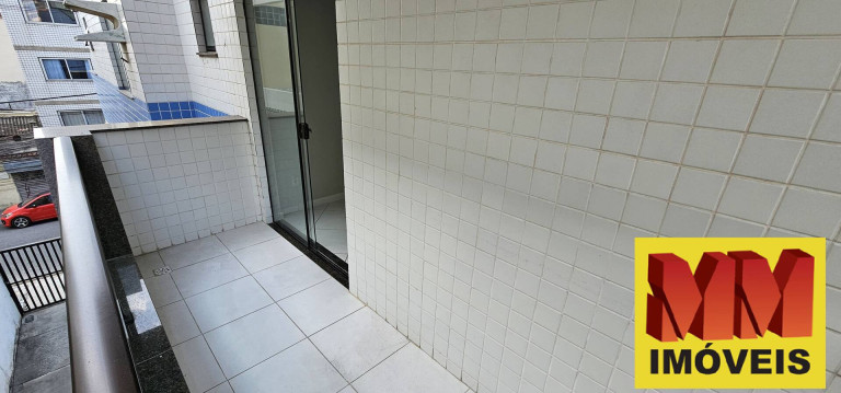 Imagem Apartamento com 2 Quartos para Alugar, 98 m² em Centro - Cabo Frio Imagem Apartamento com 2 Quartos para Alugar, 98 m² em Centro - Cabo Frio