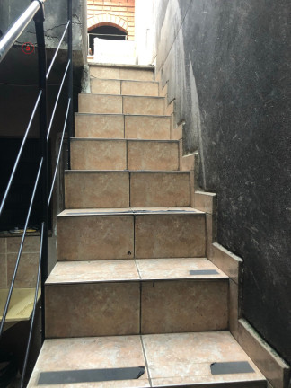 Imagem Sobrado com 2 Quartos à Venda, em Vila Prudente - São Paulo Imagem Sobrado com 2 Quartos à Venda, em Vila Prudente - São Paulo