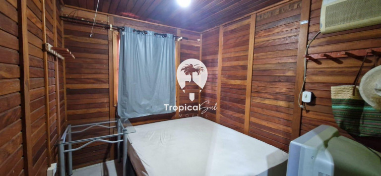 Imagem Casa com 2 Quartos à Venda, 40 m² em Olho D água - Pontal Do Parana Imagem Casa com 2 Quartos à Venda, 40 m² em Olho D água - Pontal Do Parana