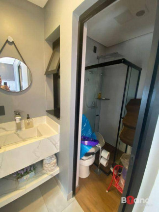 Imagem Casa com 3 Quartos à Venda, 209 m² em Itoupava Norte - Blumenau