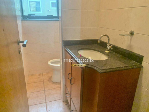 Imagem Sala Comercial à Venda ou Locação, 74 m² em Nova Gerti - São Caetano Do Sul Imagem Sala Comercial à Venda ou Locação, 74 m² em Nova Gerti - São Caetano Do Sul