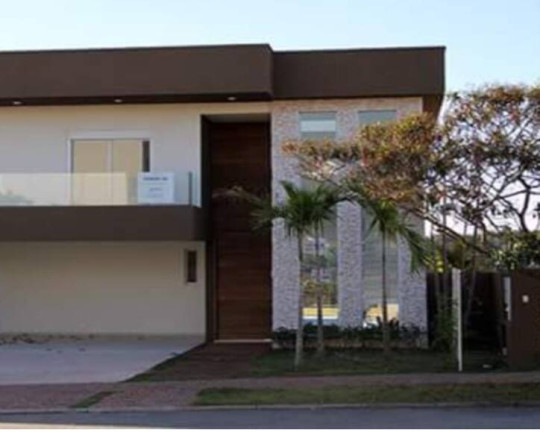 Imagem Casa com 4 Quartos à Venda, 253 m² em Alphaville - Santana De Parnaíba Imagem Casa com 4 Quartos à Venda, 253 m² em Alphaville - Santana De Parnaíba