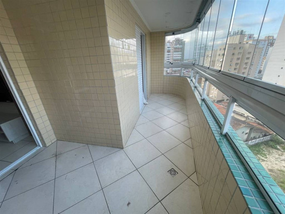 Imagem Apartamento com 2 Quartos à Venda, 91 m² em Guilhermina - Praia Grande Imagem Apartamento com 2 Quartos à Venda, 91 m² em Guilhermina - Praia Grande