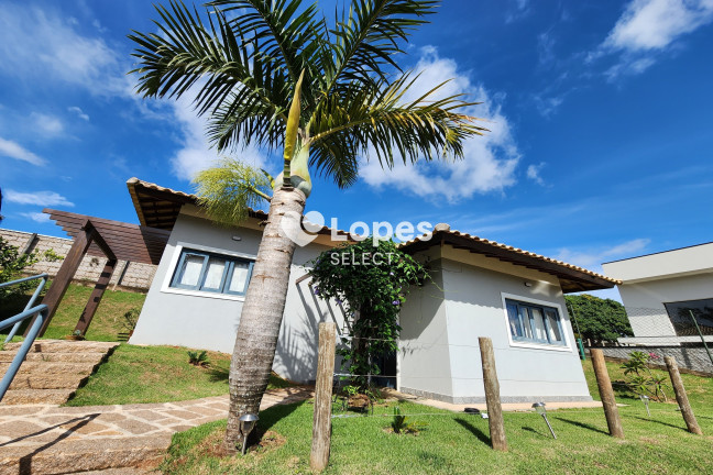 Imagem Imóvel com 3 Quartos à Venda, 352 m² em Condomínio Jardim Primavera - Louveira Imagem Imóvel com 3 Quartos à Venda, 352 m² em Condomínio Jardim Primavera - Louveira