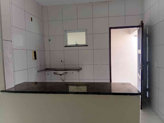 Imagem Casa com 3 Quartos à Venda, 95 m² em Diadema - Horizonte Imagem Casa com 3 Quartos à Venda, 95 m² em Diadema - Horizonte