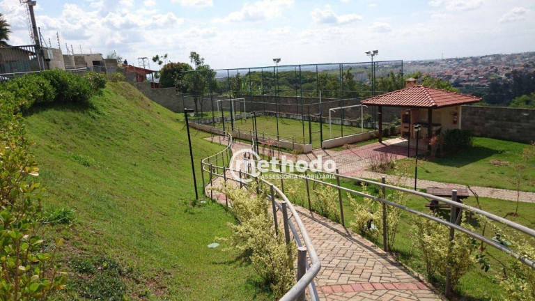 Imagem Apartamento com 2 Quartos à Venda, 50 m² em Parque Jambeiro - Campinas Imagem Apartamento com 2 Quartos à Venda, 50 m² em Parque Jambeiro - Campinas