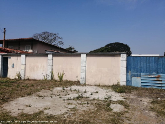 Imagem Terreno à Venda, 1.320 m² em Jardim Santa Helena - São Paulo Imagem Terreno à Venda, 1.320 m² em Jardim Santa Helena - São Paulo