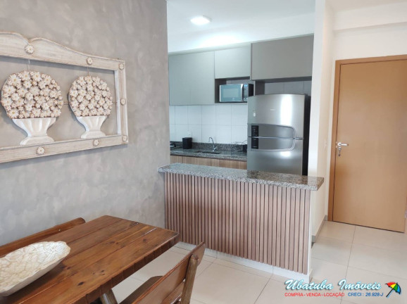 Imagem Apartamento com 2 Quartos à Venda, 65 m² em Itaguá - Ubatuba Imagem Apartamento com 2 Quartos à Venda, 65 m² em Itaguá - Ubatuba