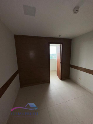 Imagem Sala Comercial à Venda, 24 m² em São Francisco - Cariacica Imagem Sala Comercial à Venda, 24 m² em São Francisco - Cariacica