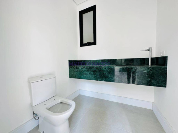 Imagem Casa com 4 Quartos à Venda, 420 m² em Alphaville - Santana De Parnaíba Imagem Casa com 4 Quartos à Venda, 420 m² em Alphaville - Santana De Parnaíba