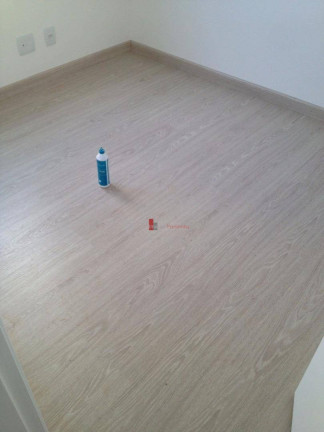 Imagem Apartamento com 3 Quartos à Venda, 70 m² em Vila Andrade - São Paulo Imagem Apartamento com 3 Quartos à Venda, 70 m² em Vila Andrade - São Paulo