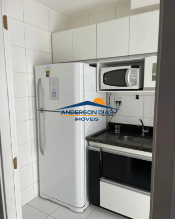 Imagem Imóvel com 2 Quartos à Venda, 52 m² em Martim De Sá - Caraguatatuba Imagem Imóvel com 2 Quartos à Venda, 52 m² em Martim De Sá - Caraguatatuba