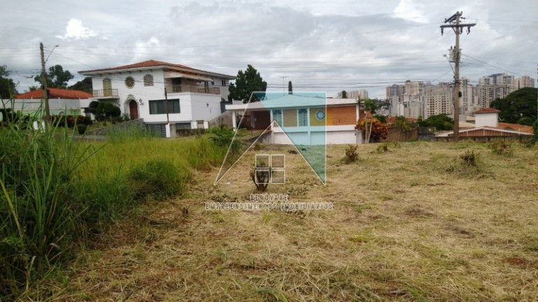 Imagem Terreno à Venda, em Ribeirânia - Ribeirão Preto Imagem Terreno à Venda, em Ribeirânia - Ribeirão Preto