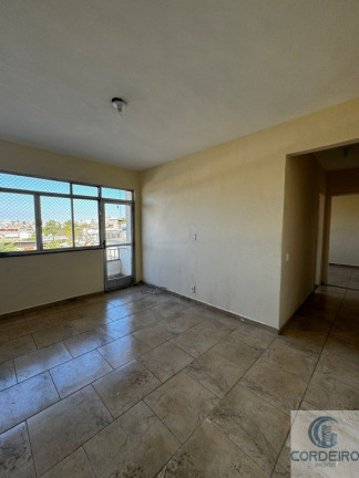 Imagem Imóvel com 3 Quartos à Venda, 90 m² em Centro - Duque De Caxias Imagem Imóvel com 3 Quartos à Venda, 90 m² em Centro - Duque De Caxias