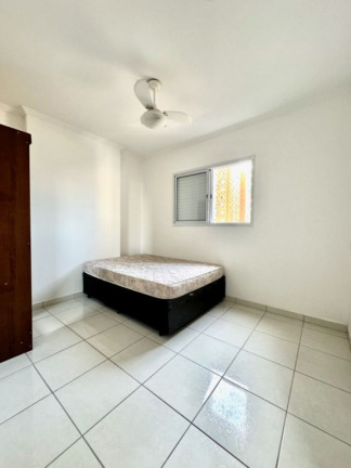 Imagem Apartamento com 1 Quarto à Venda, 48 m² em Tupi - Praia Grande Imagem Apartamento com 1 Quarto à Venda, 48 m² em Tupi - Praia Grande