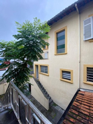 Imagem Casa com 3 Quartos para Alugar, 190 m² em Santo Amaro - São Paulo Imagem Casa com 3 Quartos para Alugar, 190 m² em Santo Amaro - São Paulo