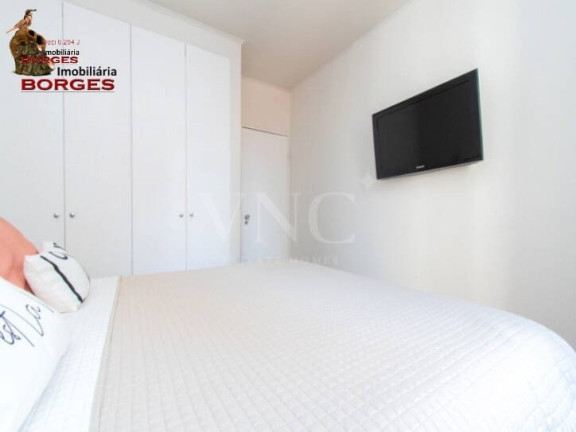 Imagem Apartamento com 3 Quartos à Venda, 86 m² em Vila Nova Conceição - São Paulo Imagem Apartamento com 3 Quartos à Venda, 86 m² em Vila Nova Conceição - São Paulo