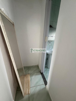 Imagem Casa com 2 Quartos à Venda, 130 m² em Jardim Boa Vista - Jaguariúna Imagem Casa com 2 Quartos à Venda, 130 m² em Jardim Boa Vista - Jaguariúna