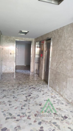 Imagem Apartamento com 2 Quartos à Venda, 96 m² em Bela Vista - São Paulo