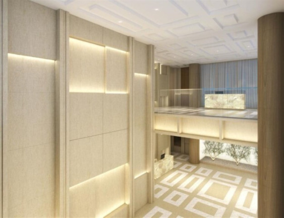 Imagem Imóvel com 4 Quartos à Venda, 266 m² em Barra Da Tijuca - Rio De Janeiro