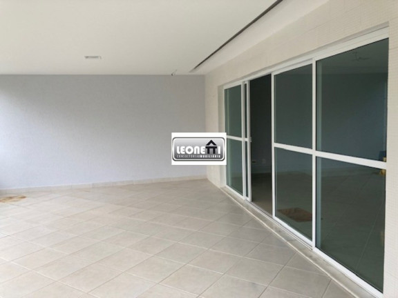 Imagem Apartamento com 3 Quartos à Venda, 188 m² em Recreio Dos Bandeirantes - Rio De Janeiro