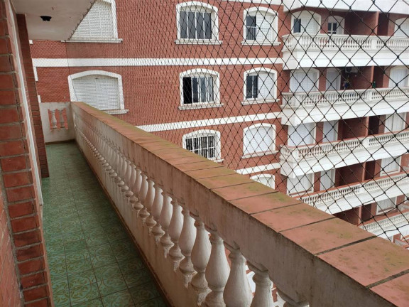 Imagem Apartamento com 3 Quartos à Venda, 130 m² em Tupi - Praia Grande Imagem Apartamento com 3 Quartos à Venda, 130 m² em Tupi - Praia Grande