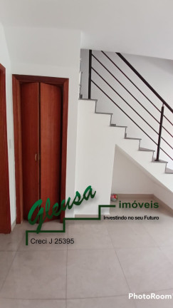 Imagem Casa com 2 Quartos para Alugar, 80 m² em Vila União (zona Leste) - São Paulo Imagem Casa com 2 Quartos para Alugar, 80 m² em Vila União (zona Leste) - São Paulo