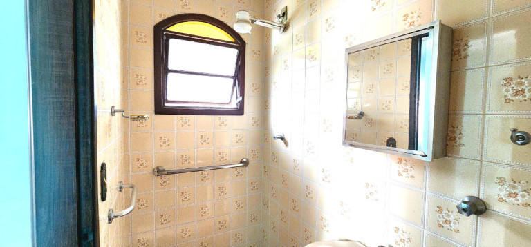 Imagem Casa com 2 Quartos à Venda, 150 m² em Chácara Inglesa - São Paulo