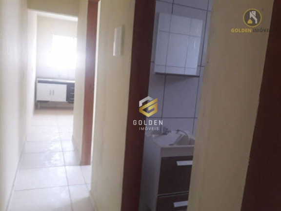 Imagem Casa com 2 Quartos à Venda, 52 m² em Morretes - Tijucas Imagem Casa com 2 Quartos à Venda, 52 m² em Morretes - Tijucas