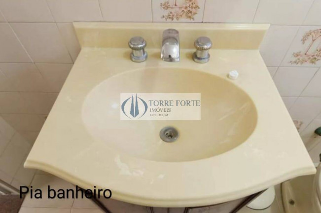 Imagem Apartamento com 2 Quartos à Venda, 63 m² em Taboão - São Bernardo Do Campo