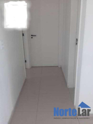 Imagem Apartamento com 2 Quartos à Venda, 48 m² em Parque Mandaqui - São Paulo