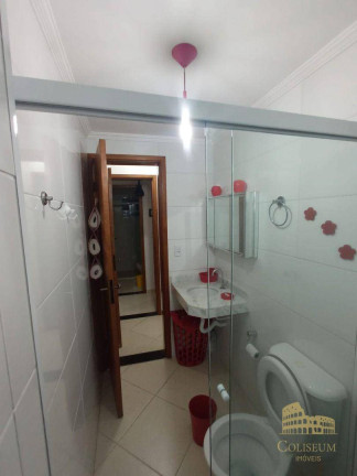 Imagem Apartamento com 2 Quartos à Venda ou Locação, 86 m² em Balneário Flórida - Praia Grande Imagem Apartamento com 2 Quartos à Venda ou Locação, 86 m² em Balneário Flórida - Praia Grande
