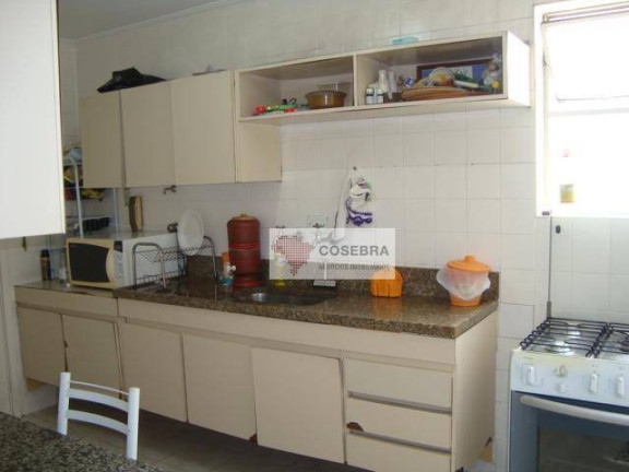 Imagem Apartamento com 2 Quartos à Venda, 98 m² em Moema - São Paulo Imagem Apartamento com 2 Quartos à Venda, 98 m² em Moema - São Paulo