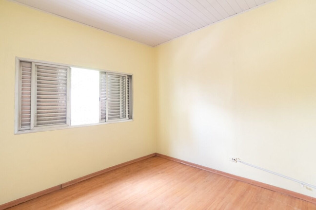 Imagem Casa com 10 Quartos à Venda, 264 m² em Vila Mariana - São Paulo Imagem Casa com 10 Quartos à Venda, 264 m² em Vila Mariana - São Paulo