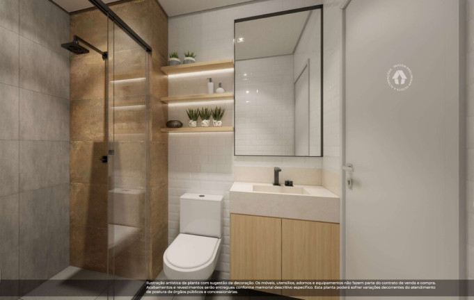 Imagem Imóvel com 1 Quarto à Venda, 151 m² em Vila Esperança - São Paulo