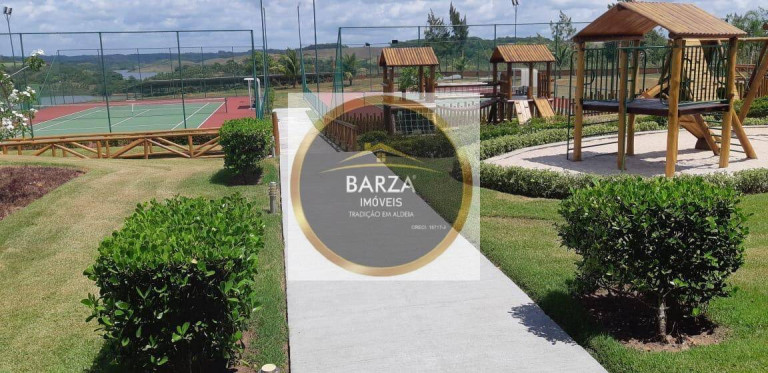 Imagem Terreno em Condomínio à Venda, 554 m² em Manassu - Jaboatão Dos Guararapes Imagem Terreno em Condomínio à Venda, 554 m² em Manassu - Jaboatão Dos Guararapes