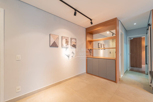 Imagem Apartamento com 2 Quartos à Venda, 65 m² em Jardim Prudência - São Paulo Imagem Apartamento com 2 Quartos à Venda, 65 m² em Jardim Prudência - São Paulo