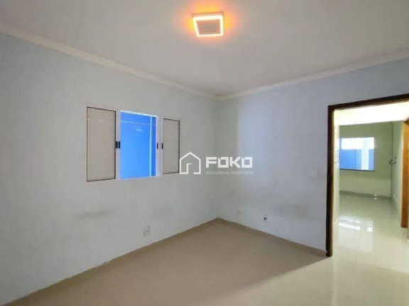 Imagem Casa com 2 Quartos para Alugar, 90 m² em Cidade Martins - Guarulhos Imagem Casa com 2 Quartos para Alugar, 90 m² em Cidade Martins - Guarulhos