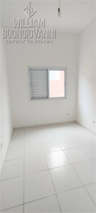 Imagem Apartamento com 2 Quartos à Venda, 41 m² em Ocian - Praia Grande