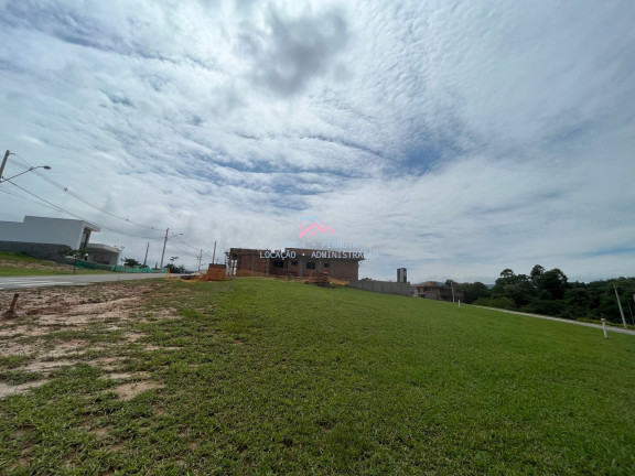 Imagem Terreno à Venda, 360 m² em Vilagio Azzure - Itupeva Imagem Terreno à Venda, 360 m² em Vilagio Azzure - Itupeva